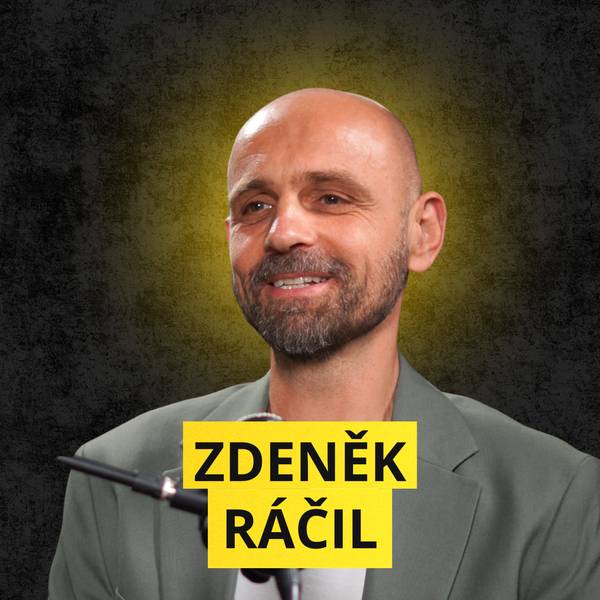 Proti Proudu